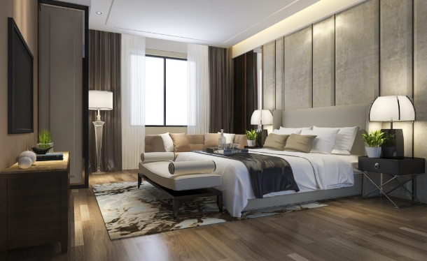 住宅リフォーム